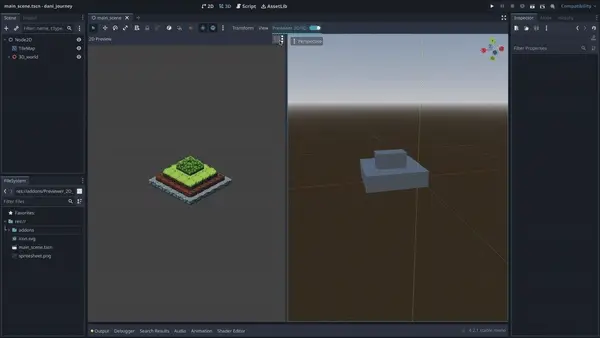 Previewer_2D_3D thumbnail image