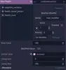 Values With Modifiers thumbnail image