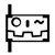 Godot Pure Data icon image