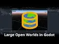 Open World Database thumbnail image