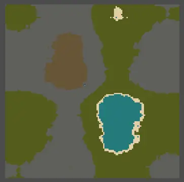 SoftNoise thumbnail image
