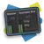 Audio Mixer Visualizer icon image