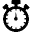 CounterTimer Node hero image