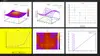 GDMatPlot thumbnail image