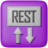 REST API Server - For RESTful APIs hero image