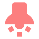 3D Lights and Shadows Demo icon image