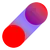 Smoother: physics interpolation node icon image