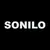 Sonilo Music & Sound Effect Generator icon image