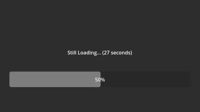 Maaack's Scene Loader thumbnail image
