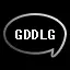 GDDlg (Dialog System Core) hero image