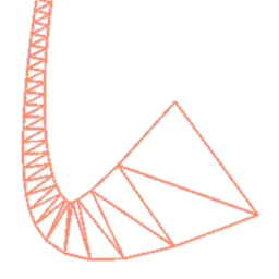 Polyliner hero image