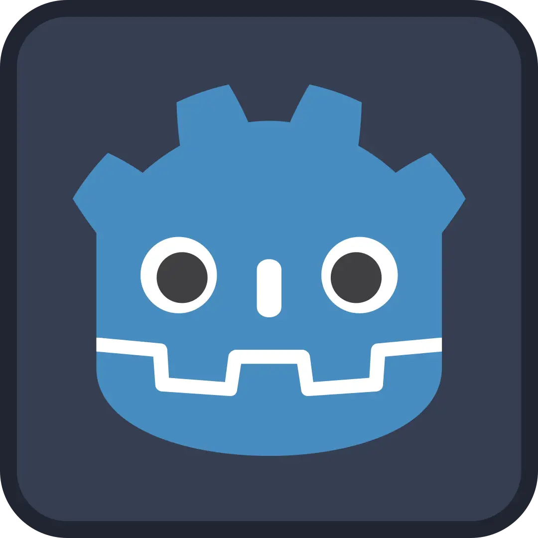 GDPackages hero image