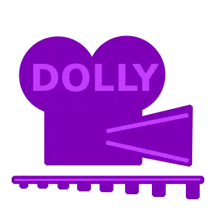 Dolly Camera Controller preview image