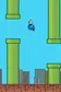 Flappy Godot (2.2+) thumbnail 2