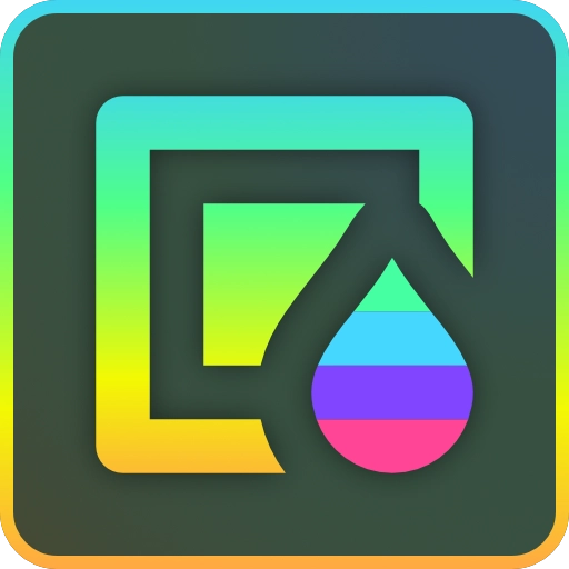 Fancy StyleBoxes icon image