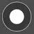 Touch Screen Joystick icon image
