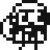2D Action Compute Resource icon image