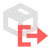 Resource Based Signal Bus icon image