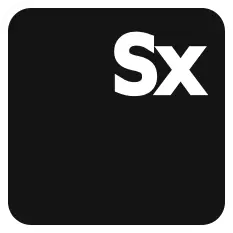 GodotSx - Signal Extensions preview image