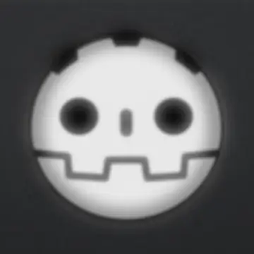 Launchpad preview image