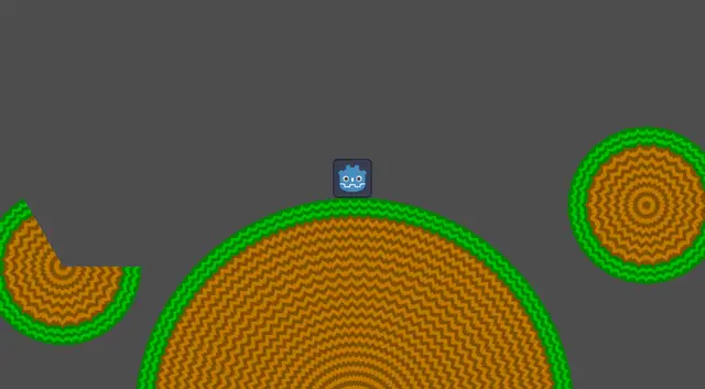 TextureCircle preview image