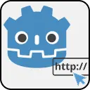 remote_image preview image