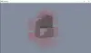 CRWTILES - 3D Tile/Map Tools thumbnail image