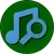 Audiot icon image