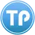 TexturePacker Importer (SpriteSheet, AtlasTexture) icon image