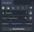 Inspector Category Filter icon image