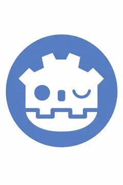 Eye detection preview image