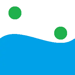 Bezier Surfaces hero image