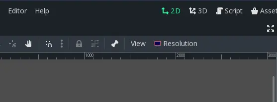 ResolutionManagerPlugin hero image