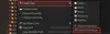 OVANI Helper thumbnail image