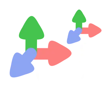FollowTransform preview image