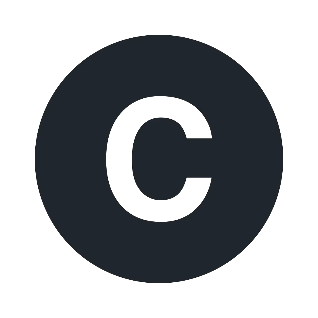 Confirma Unit Testing (C#) hero image