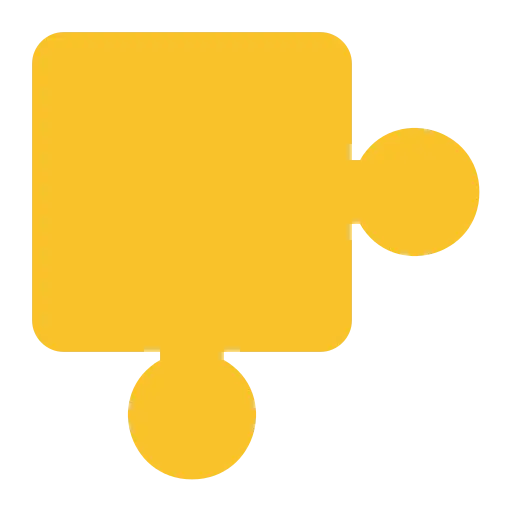 Compose This hero image