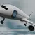 Simplified Flight Simulation icon image