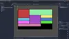 Flex Container thumbnail image