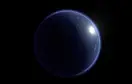 Atmosphere shader thumbnail 1