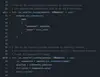 CReverter (Composite Reverter aka Undo/Redo) thumbnail image