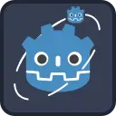 Custom Gravity hero image