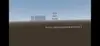 XR Debug Konsole Plugin thumbnail image