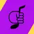 EZ Sound icon image