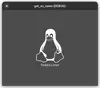Get OS Name hero image