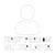True First Person Multiplayer icon image