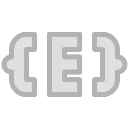 String Enum preview image