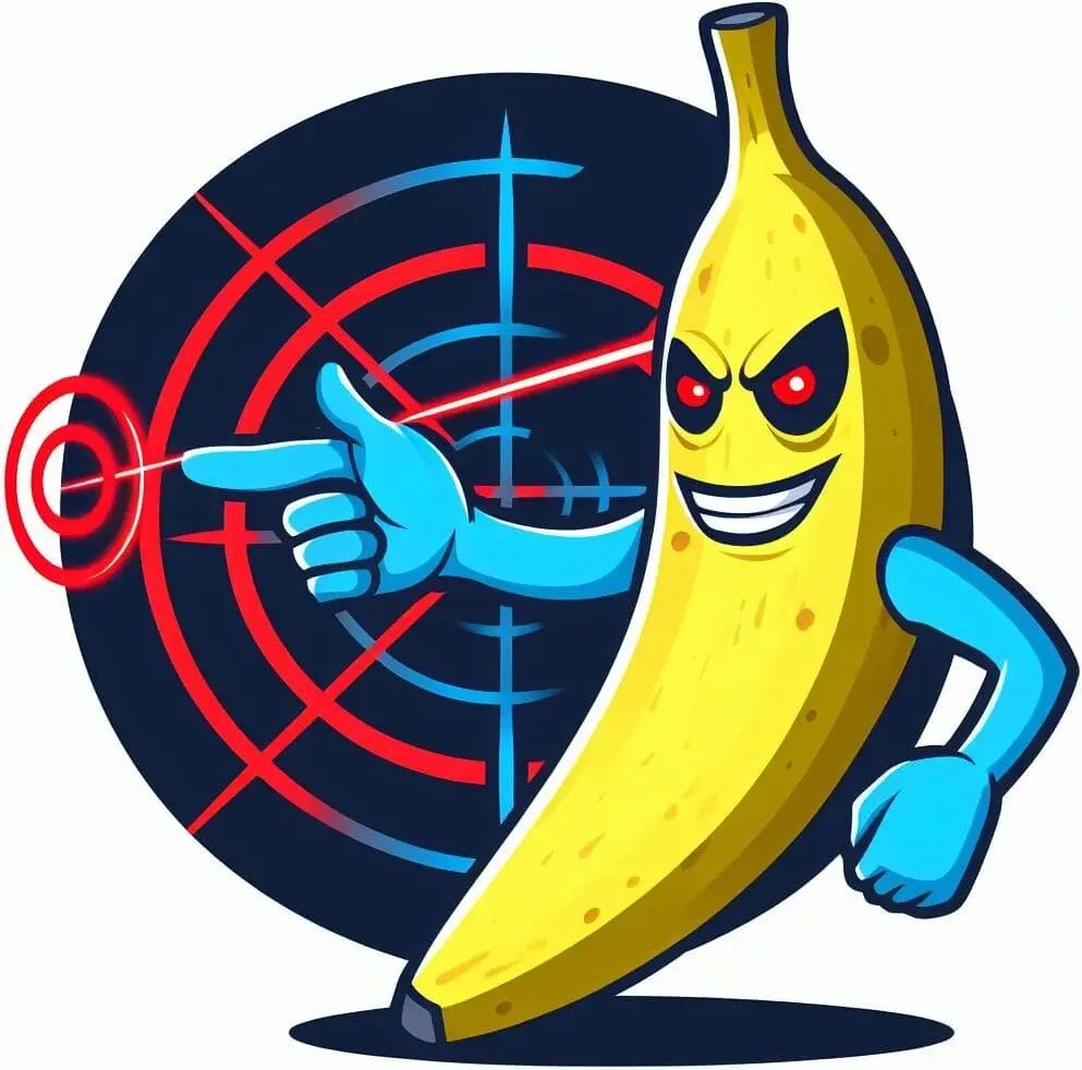 GodotParadiseProjectileComponent-CSharp hero image