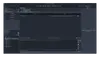D's Levels thumbnail image