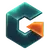 CGHEVEN Asset Library icon image